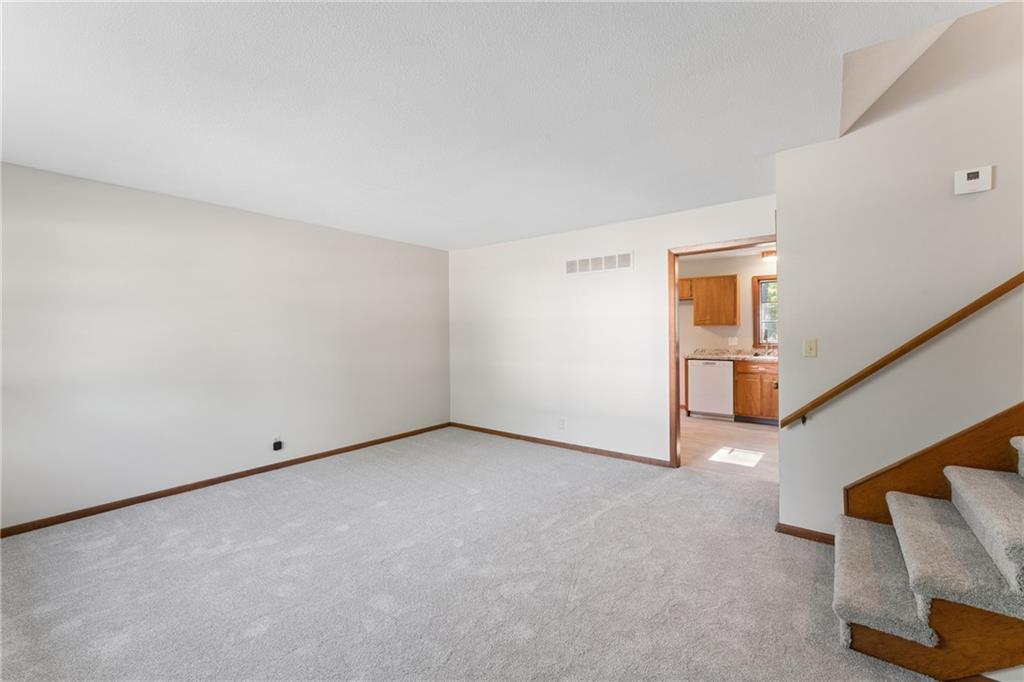Photo 6 of 7817 England Drive