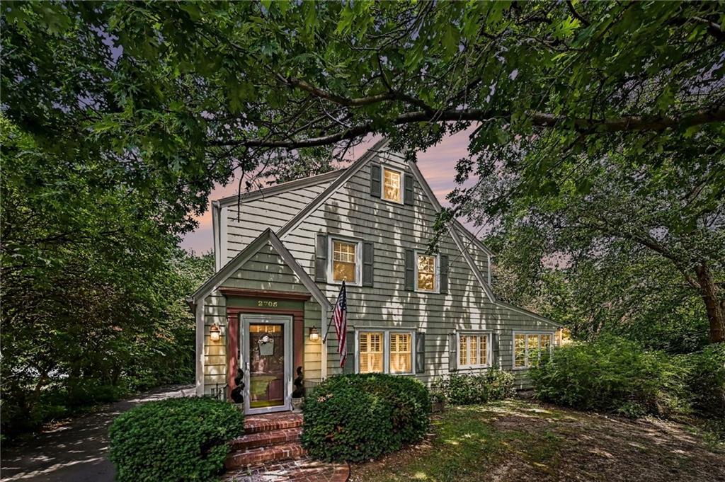 Photo of 2705 Lovers Lane