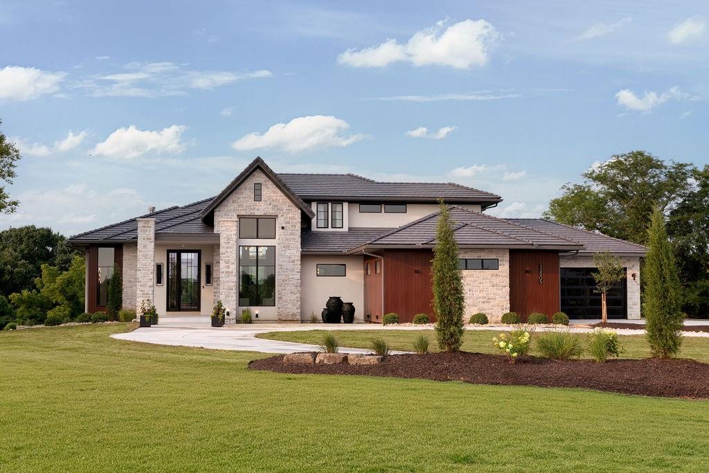 Photo of 12505 NW Copper Hill Court