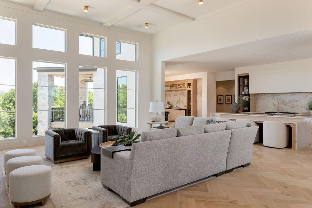 Photo 5 of 12505 NW Copper Hill Court