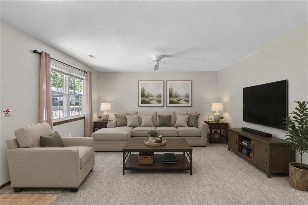 Photo 5 of 11327 W 77TH Terrace