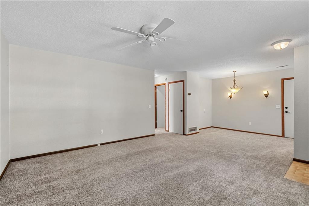 Photo 7 of 11327 W 77TH Terrace