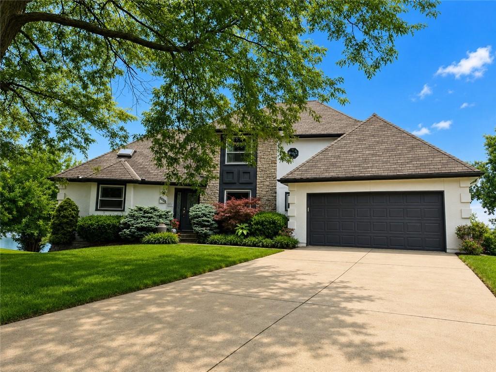 Photo of 5024 SW Kingfisher Drive