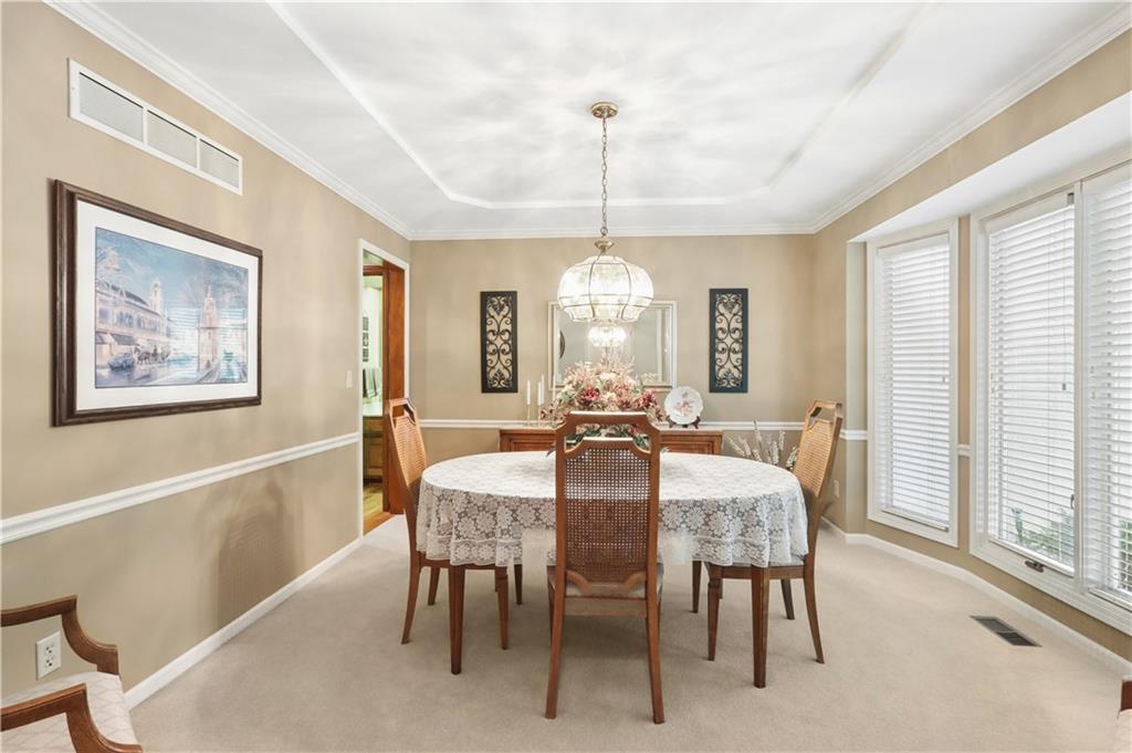Photo 4 of 12404 Horton Street