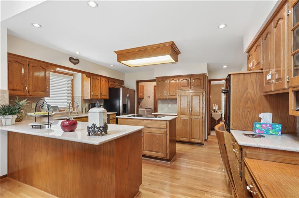 Photo 6 of 12404 Horton Street