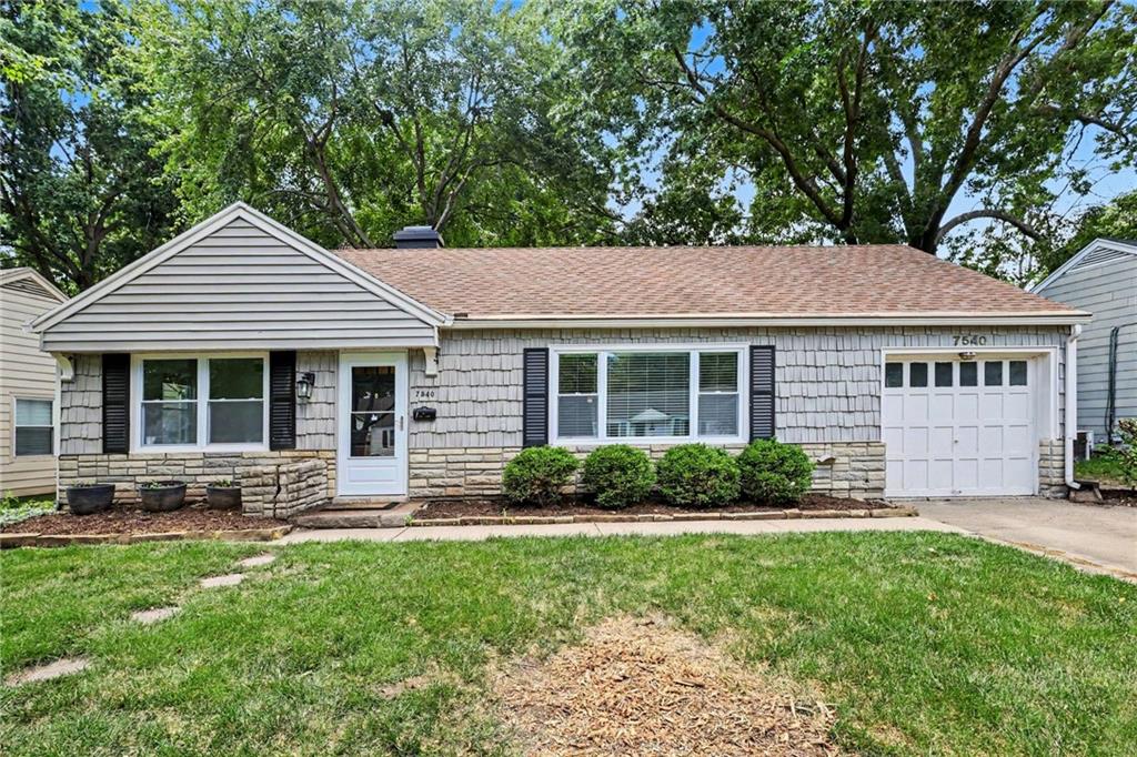 Photo of 7540 Rainbow Drive