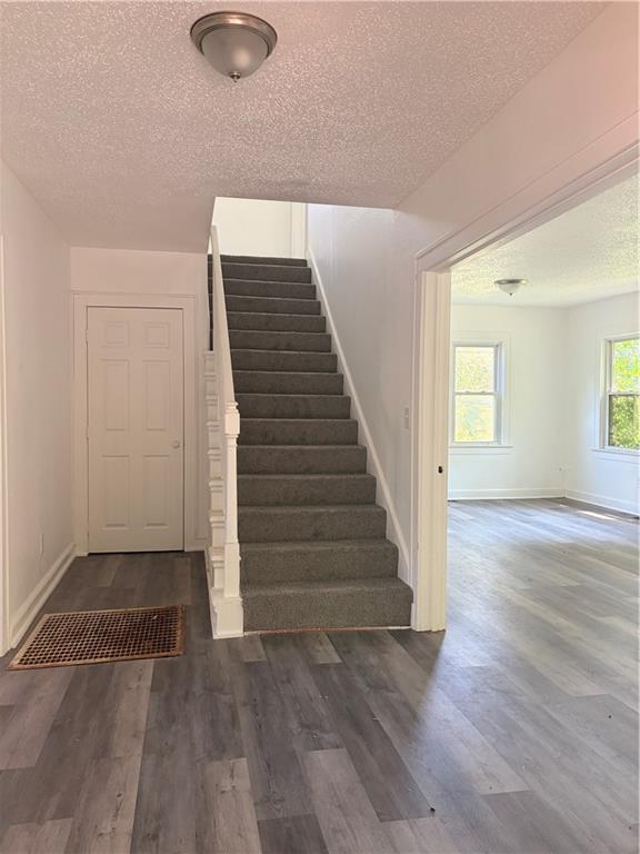Photo 2 of 337 N 34th Street