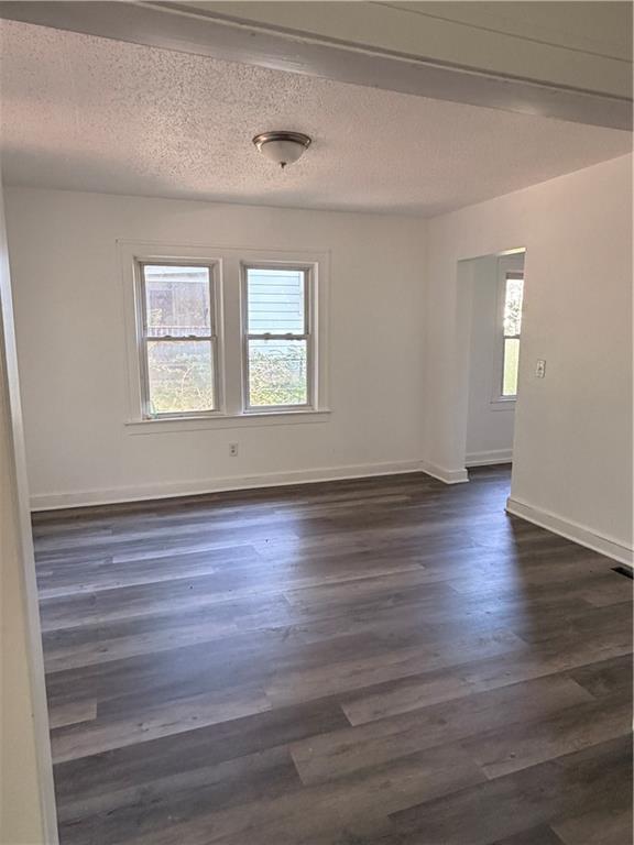 Photo 3 of 337 N 34th Street