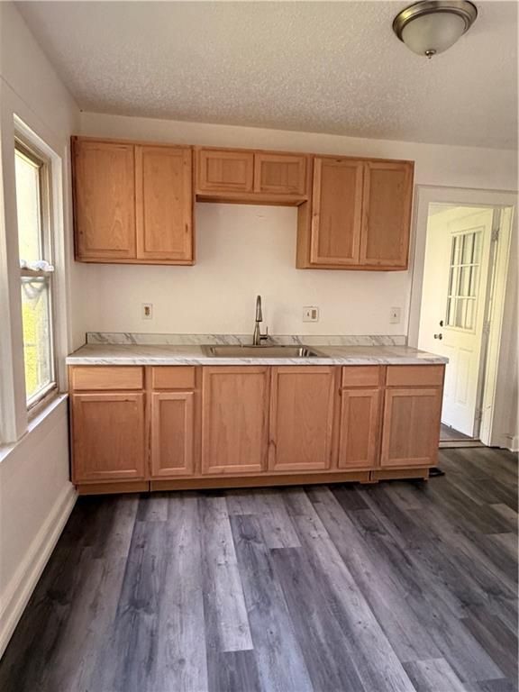 Photo 4 of 337 N 34th Street