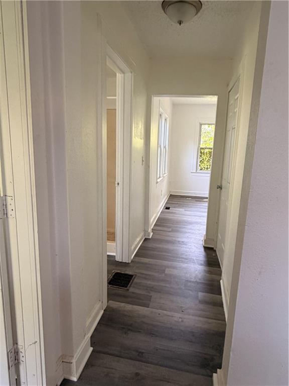 Photo 5 of 337 N 34th Street