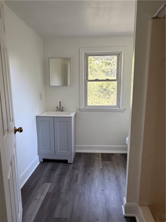 Photo 6 of 337 N 34th Street