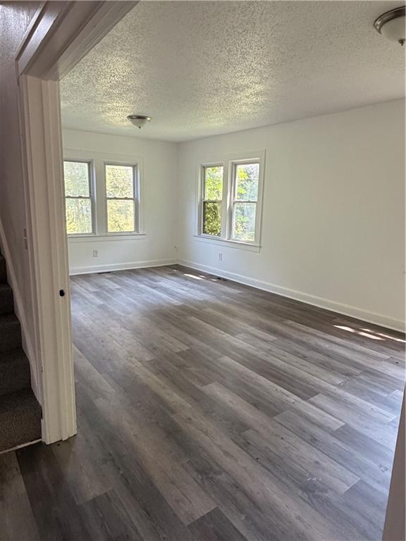 Photo 7 of 337 N 34th Street