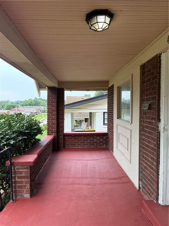 Photo 2 of 4138 College Avenue