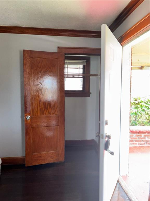 Photo 3 of 4138 College Avenue