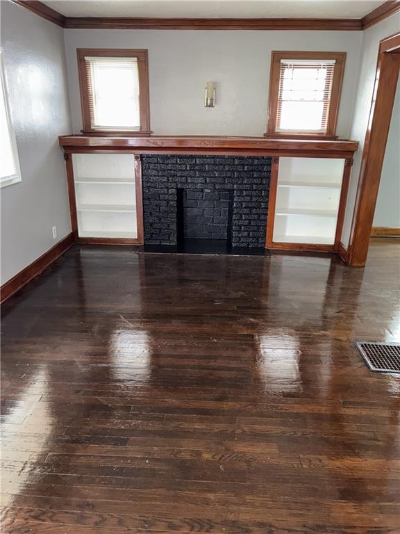 Photo 5 of 4138 College Avenue