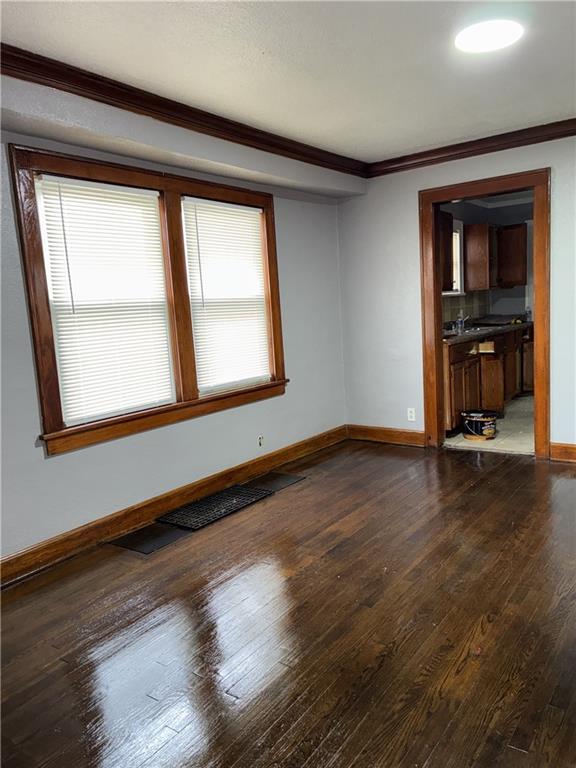 Photo 7 of 4138 College Avenue