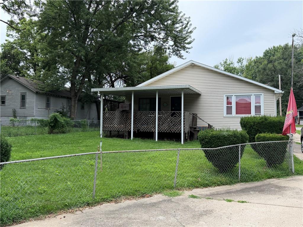 Photo 3 of 2209 S Ellison way N/A