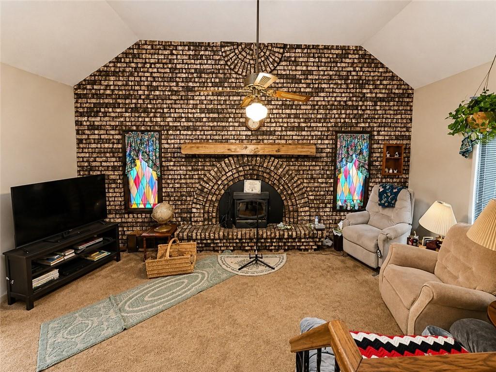 Photo 4 of 2209 S Ellison way N/A