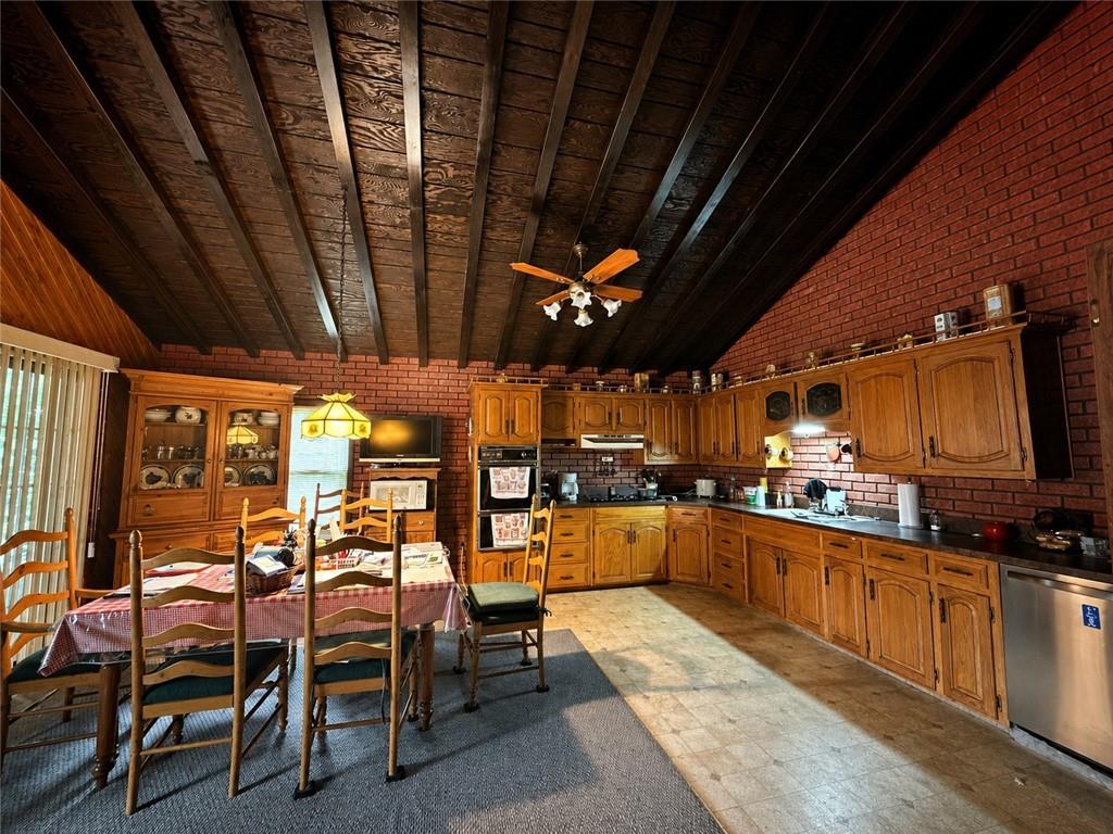Photo 5 of 2209 S Ellison way N/A