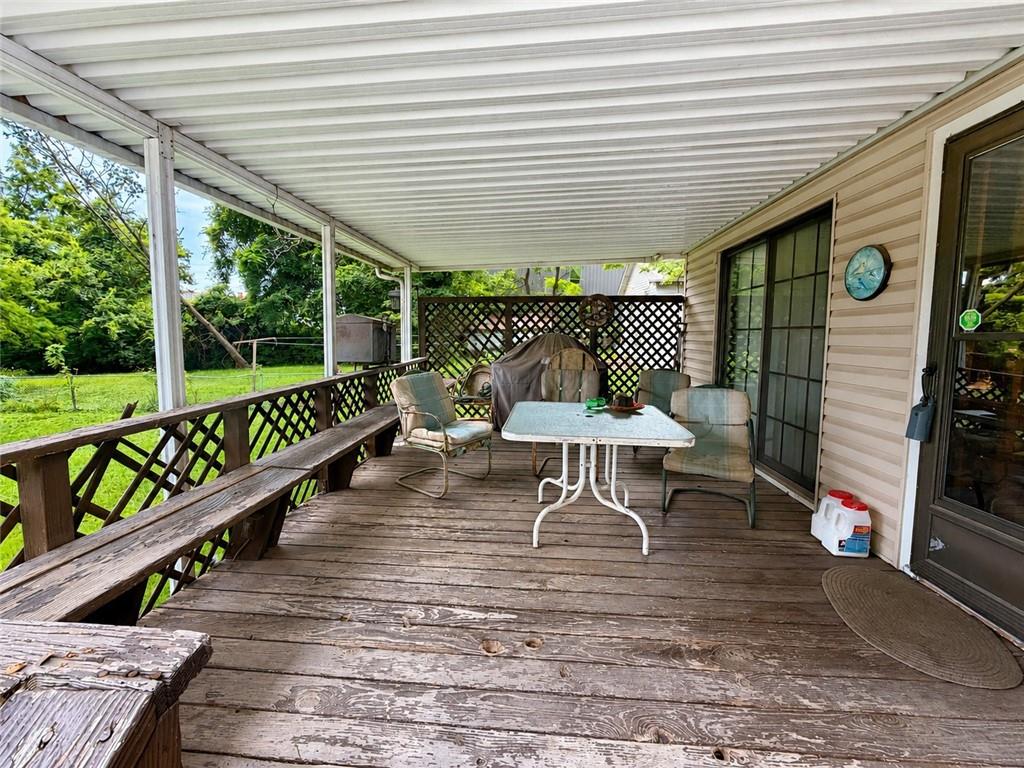 Photo 6 of 2209 S Ellison way N/A