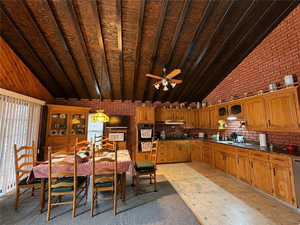 Photo 7 of 2209 S Ellison way N/A