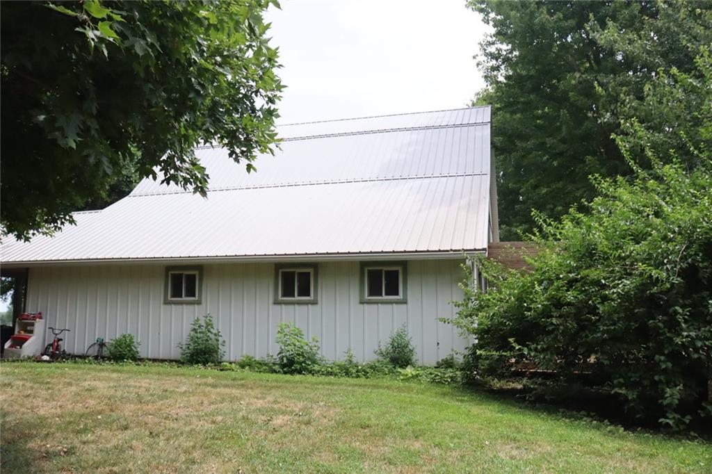 Photo 5 of 1674 SW 212th Street