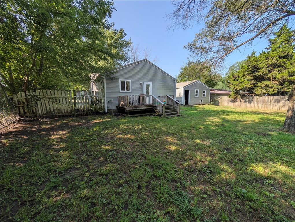 Photo 6 of 210 W 19th Street