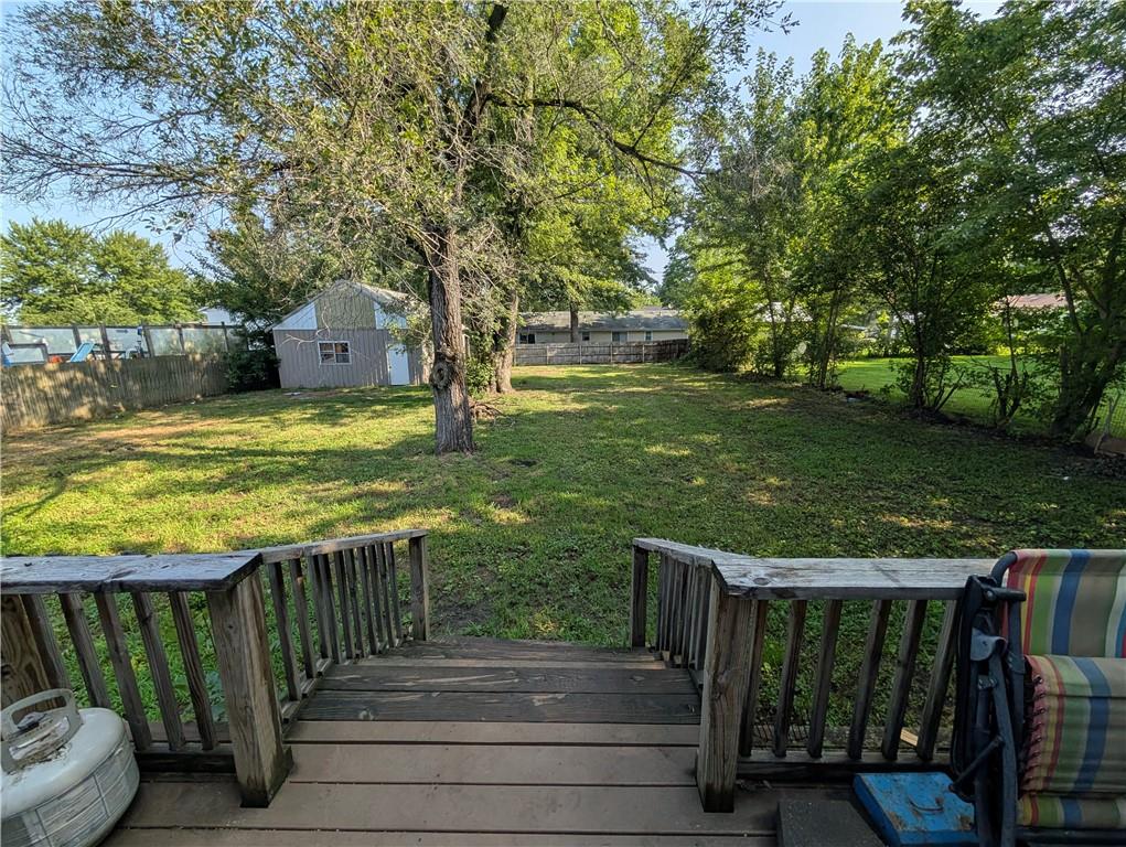 Photo 7 of 210 W 19th Street