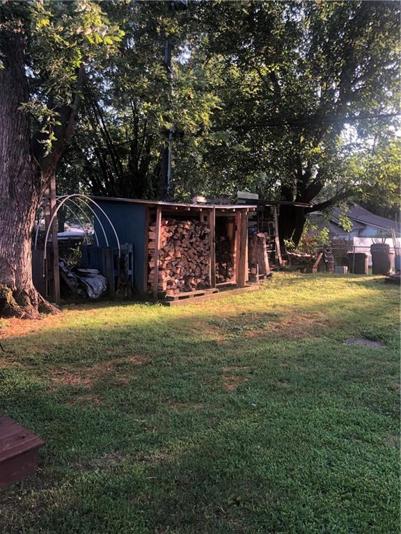 Photo 6 of 534 S Huttig Avenue