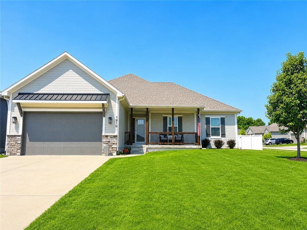 Photo of 1810 NW Madi Court