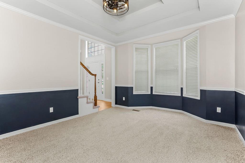 Photo 4 of 5403 Payne Street