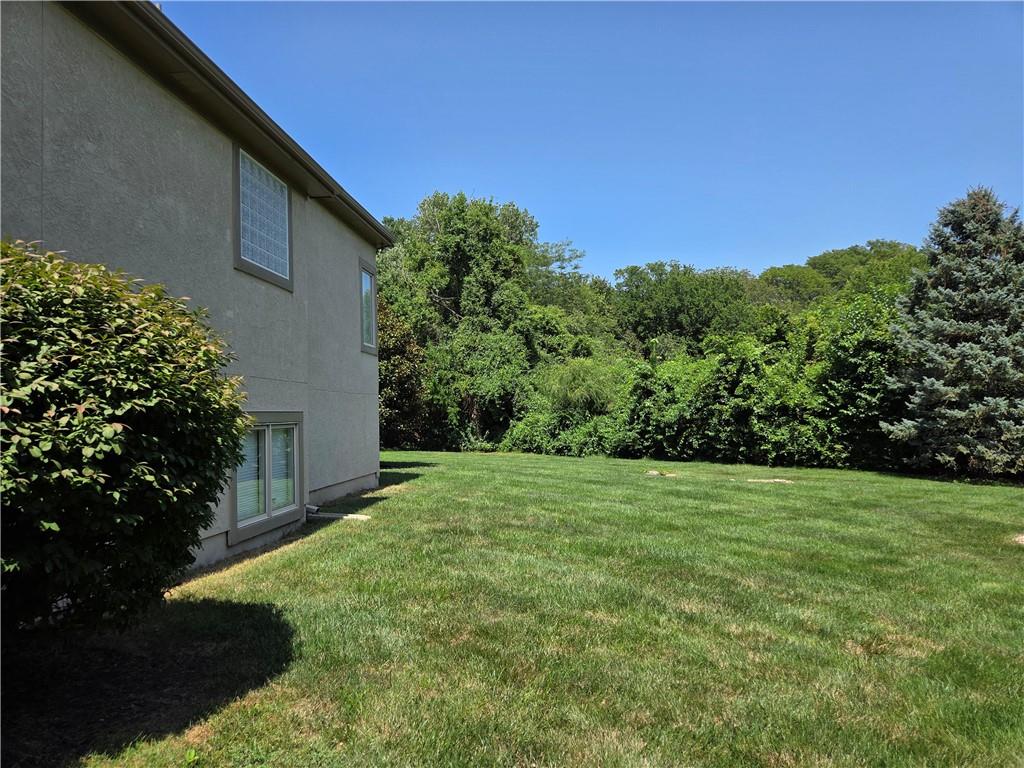 Photo 4 of 12533 Knox Street