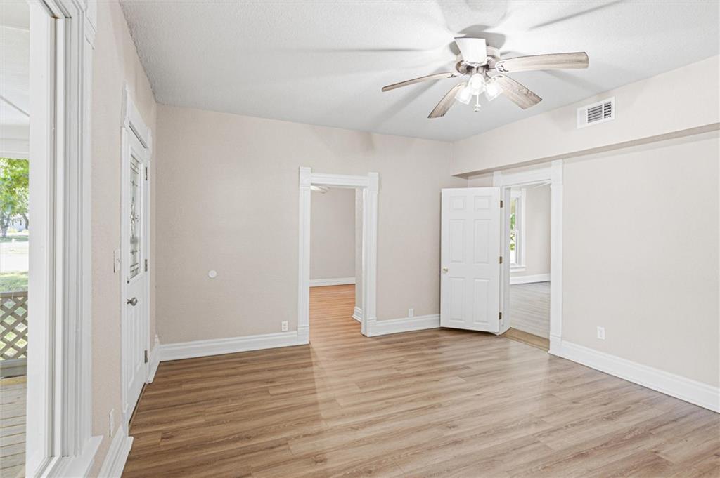 Photo 5 of 201 Spruce Street
