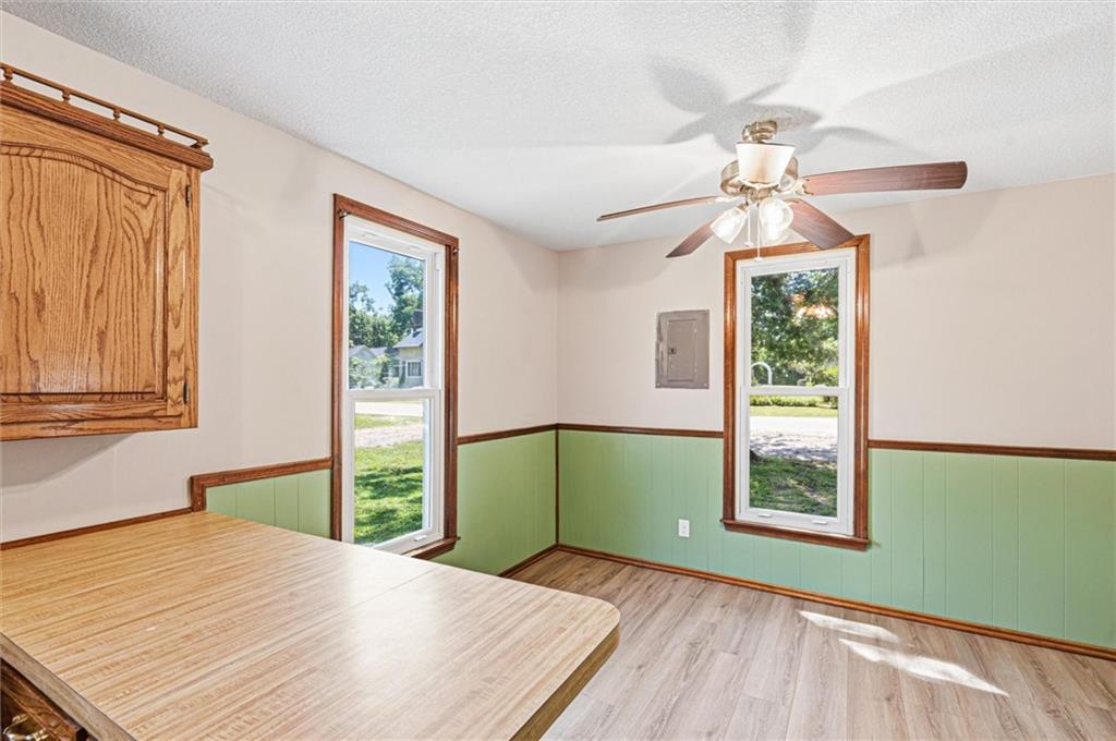 Photo 6 of 201 Spruce Street