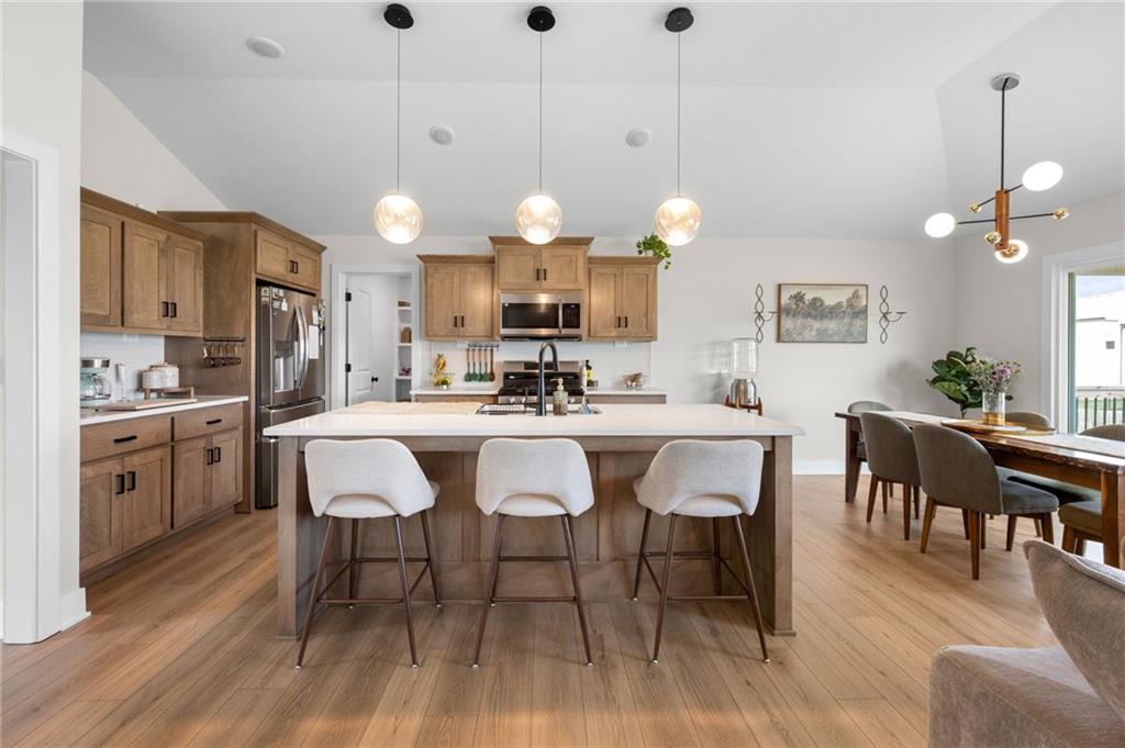 Photo 7 of 1218 NE 122nd Street