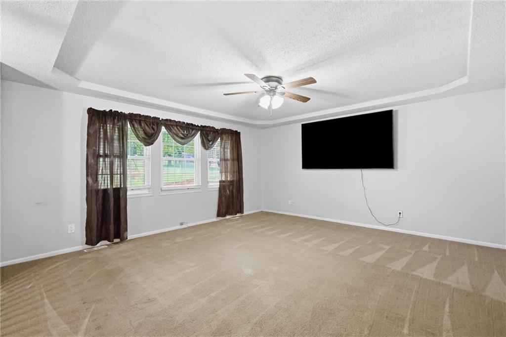 Photo 4 of 1207 S 104 Street