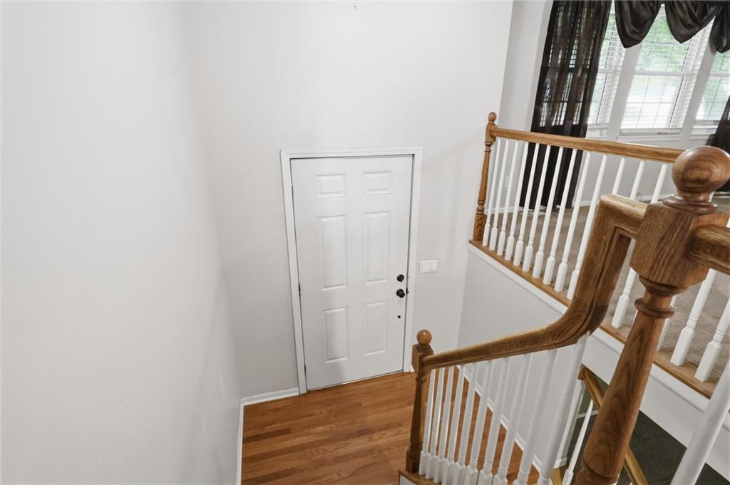 Photo 5 of 1207 S 104 Street