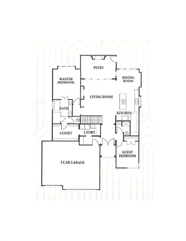 Photo of 3440 W 133rd Terrace