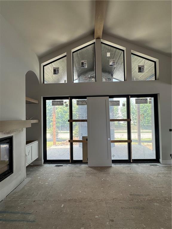 Photo 5 of 3440 W 133rd Terrace