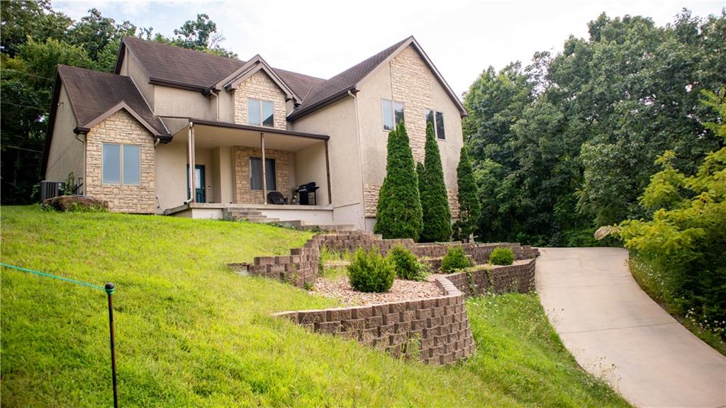 Photo of 7307 Oliver Circle