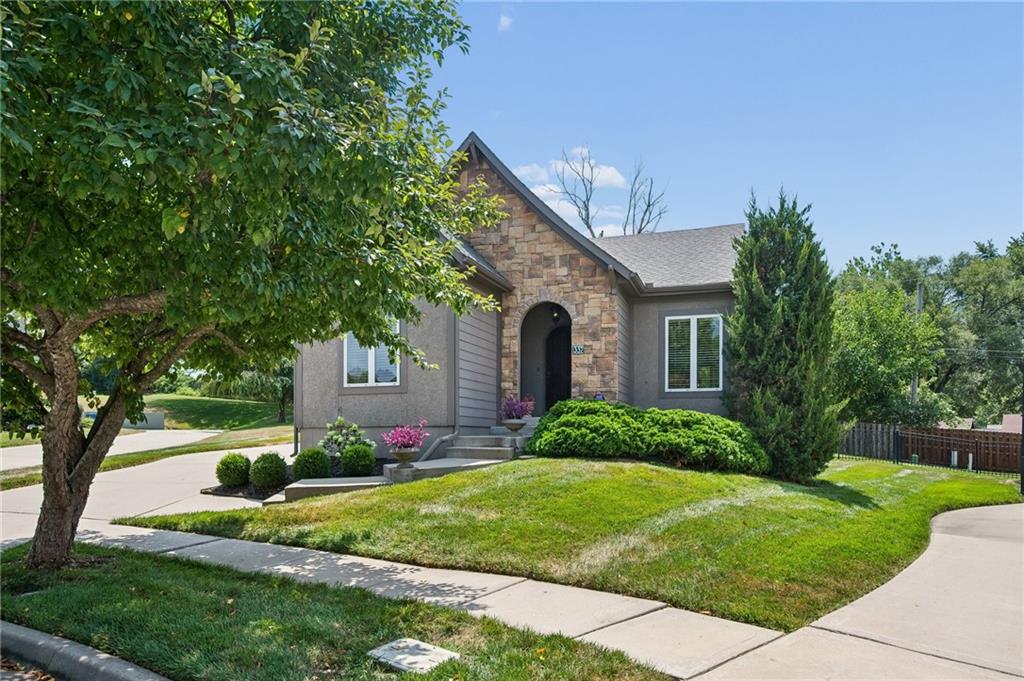 Photo of 337 Cates Court