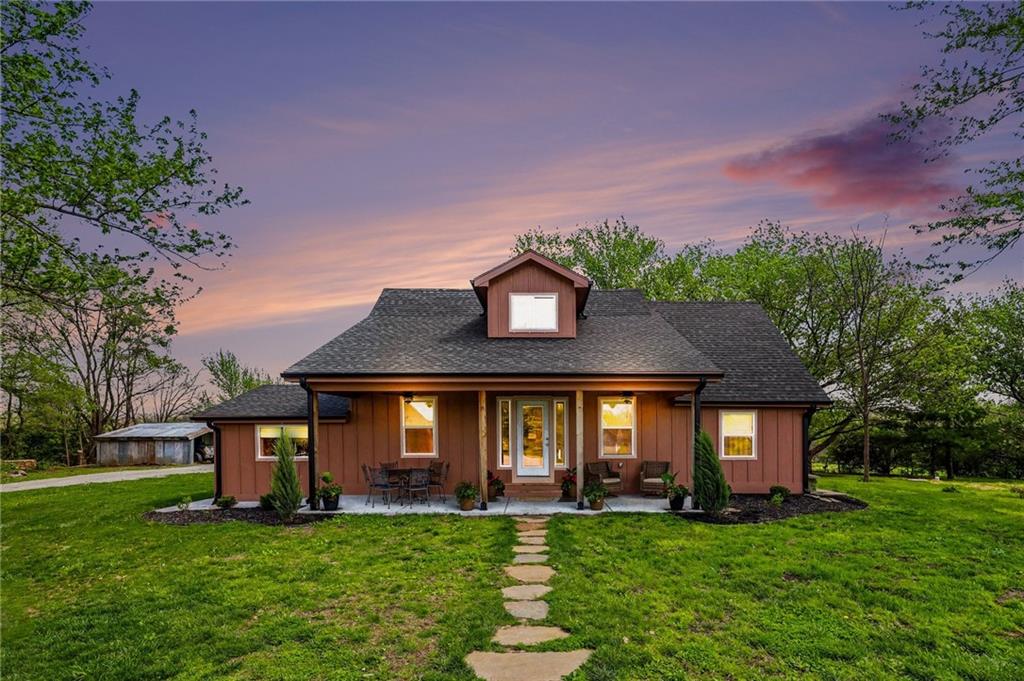 Photo of 7850 Mcgary Lane