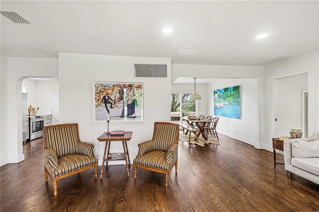 Photo 4 of 7850 Mcgary Lane