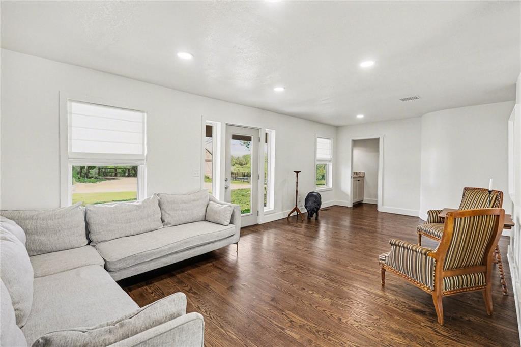 Photo 5 of 7850 Mcgary Lane