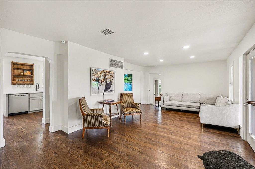 Photo 6 of 7850 Mcgary Lane