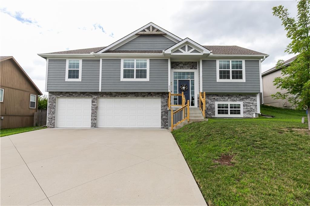 Photo of 425 Spring Branch Drive
