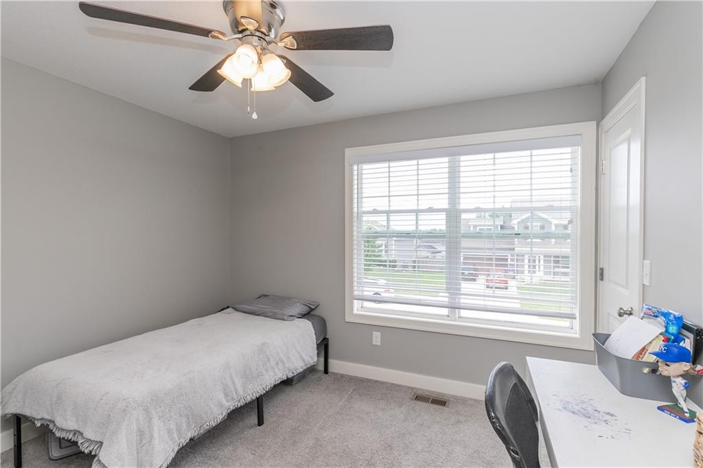 Photo 4 of 425 Spring Branch Drive