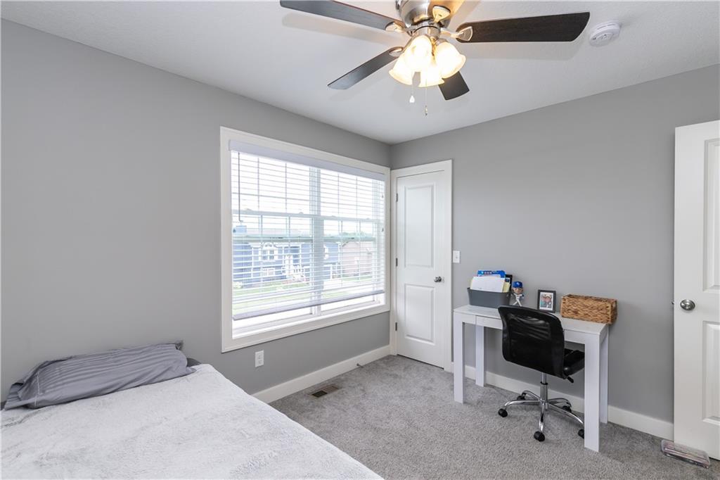 Photo 5 of 425 Spring Branch Drive