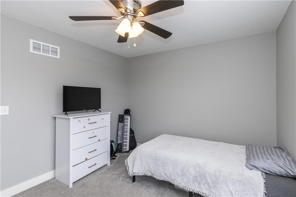 Photo 6 of 425 Spring Branch Drive