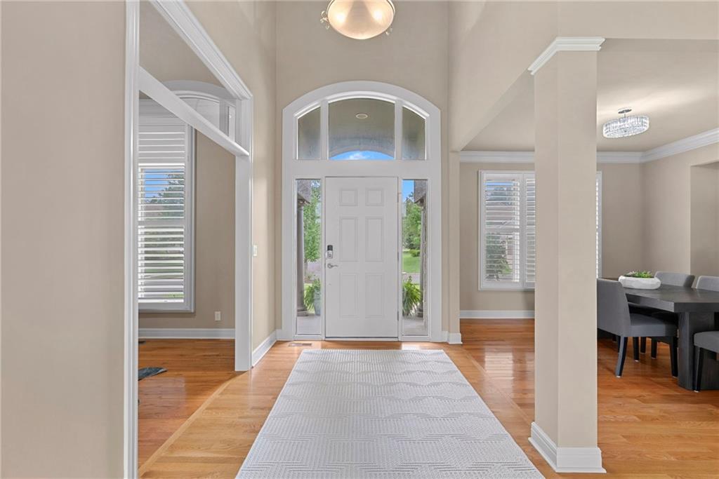 Photo 4 of 14525 Ballentine Street